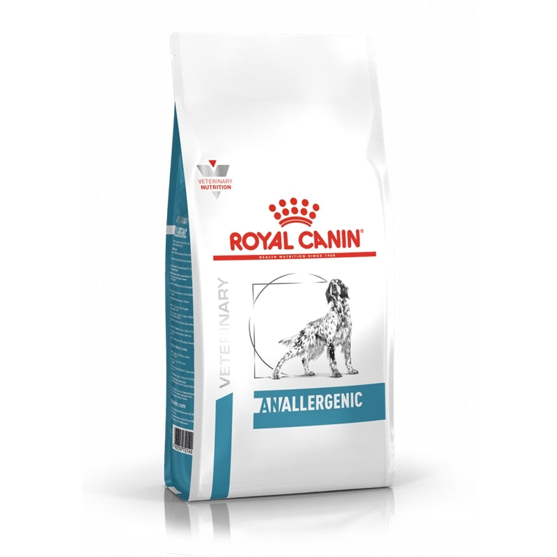Product image for 16819