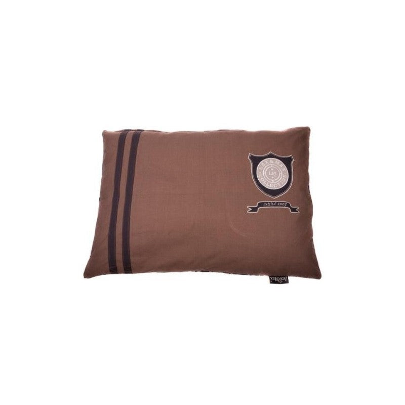 Product image for 11414