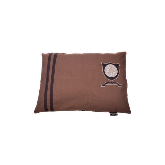 Product image for 11414