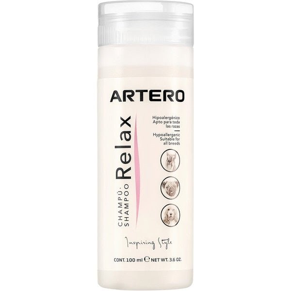 Product image for 10318