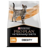 Product image for 10933