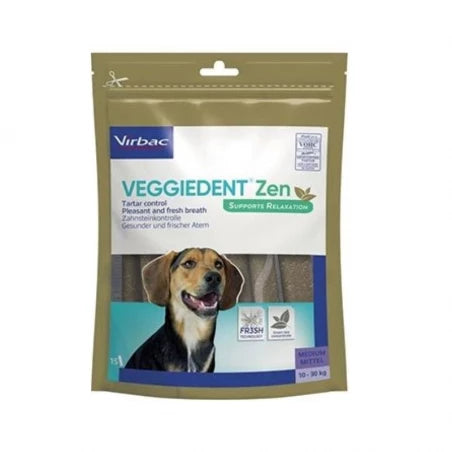 Product image for 8735