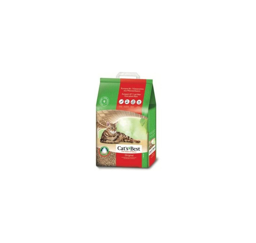 Product image for 9109