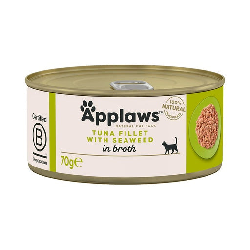 Product image for 9118