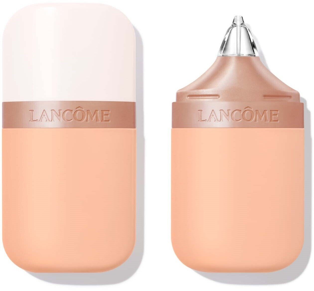 Product image for 4502