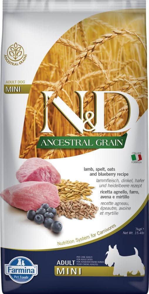 Product image for 13911