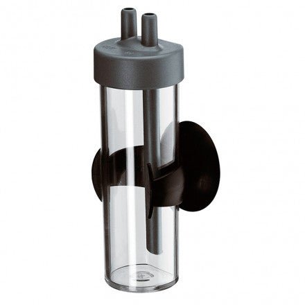 Product image for 11667