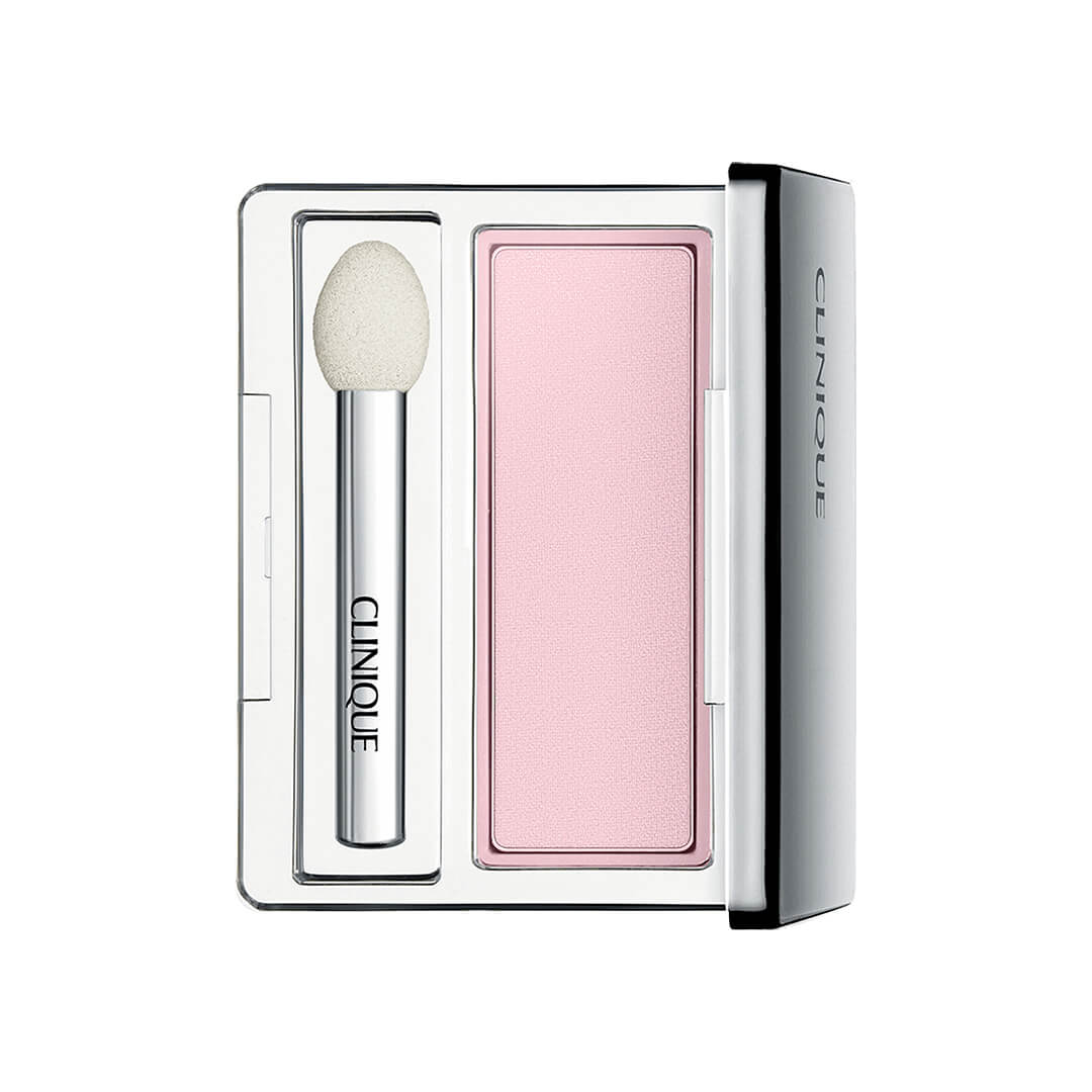 Product image for 3812