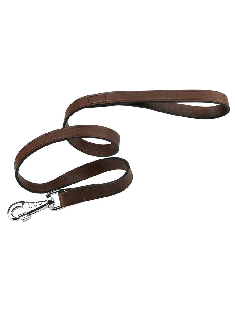 Product image for 14013