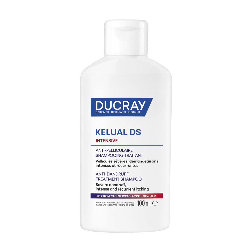 Product image for 20424