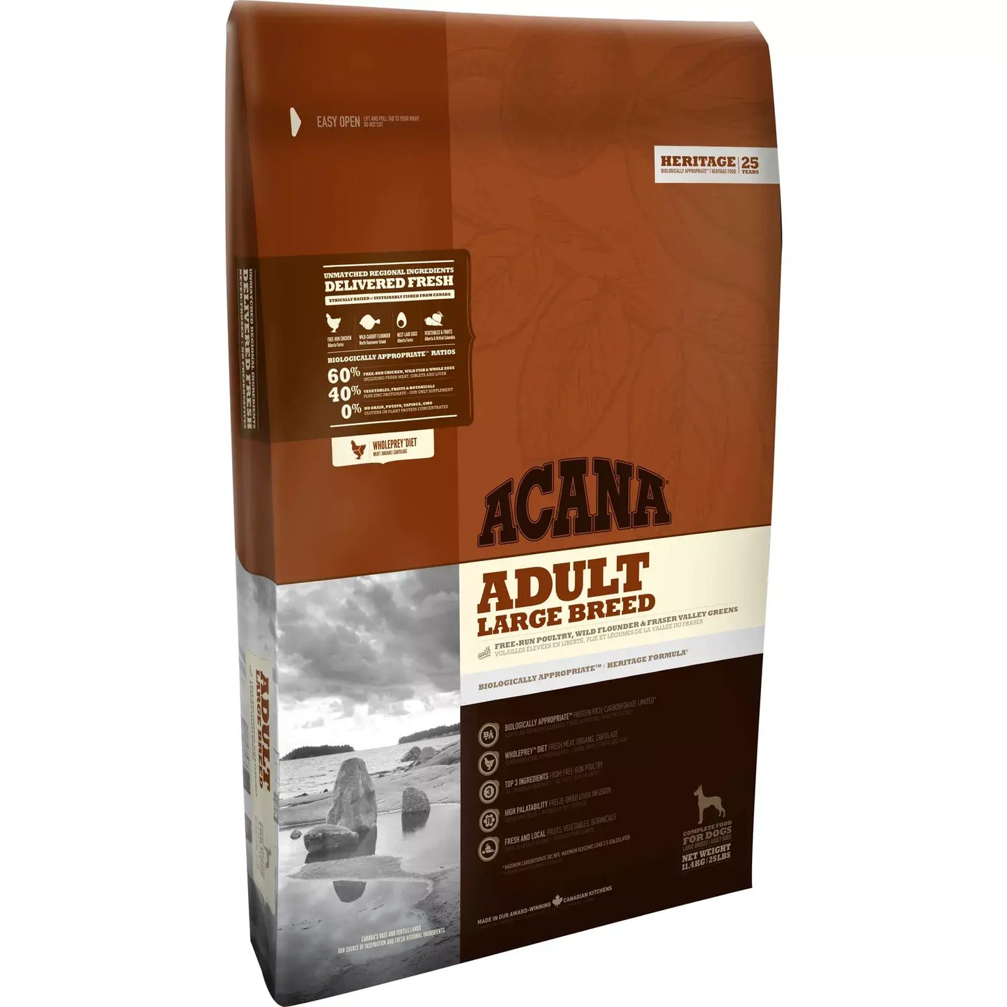 Product image for 13531