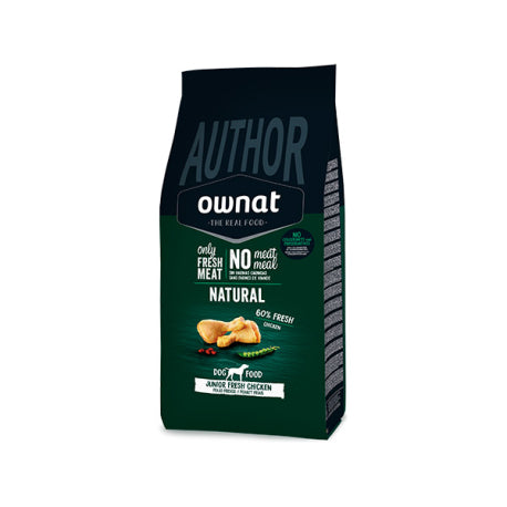 Product image for 11288