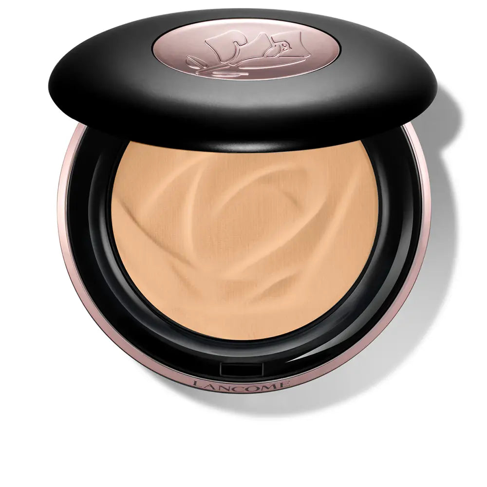 Product image for 4457