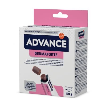 Product image for 9636