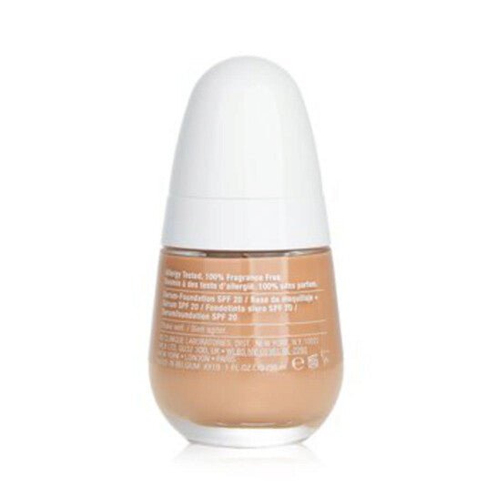 Product image for 3896