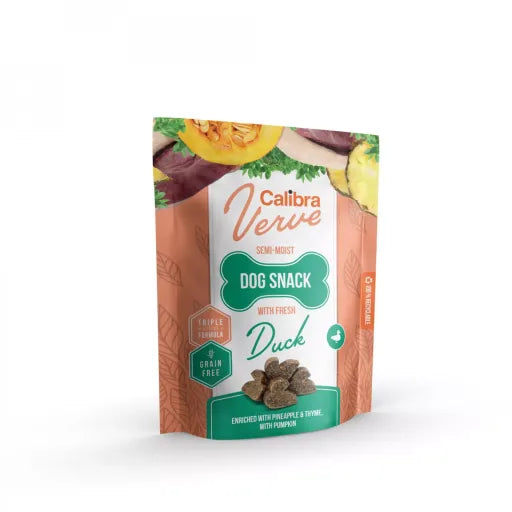 Product image for 13721