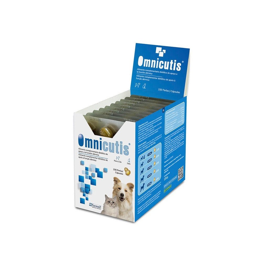 Product image for 10642