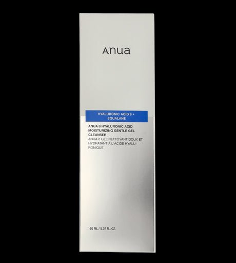 Product image for 19069