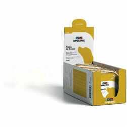 Product image for 16850