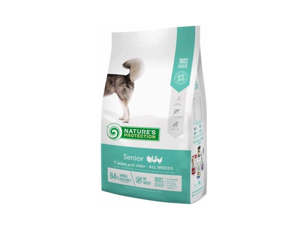 Product image for 16699