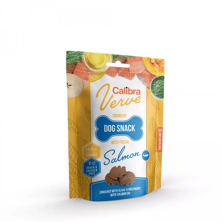 Product image for 13715