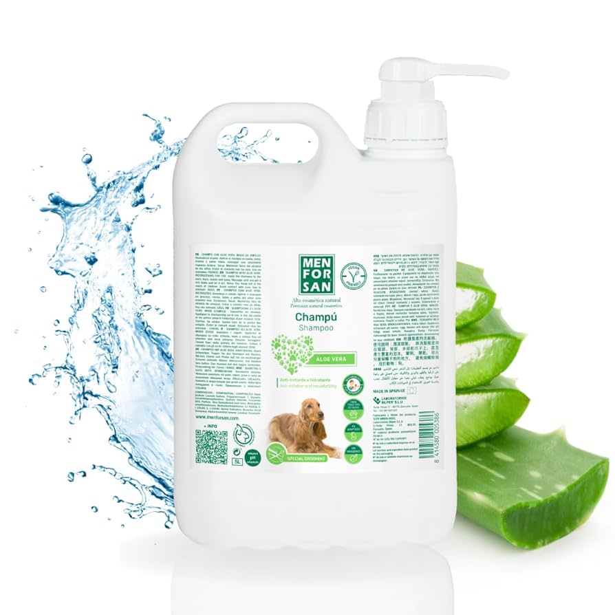 Product image for 11746