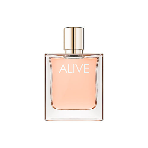 Product image for 4175