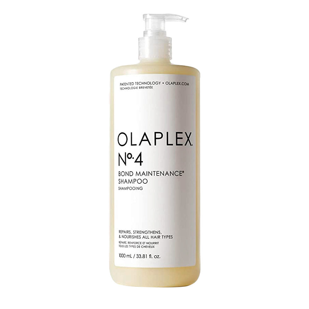 Product image for 4541
