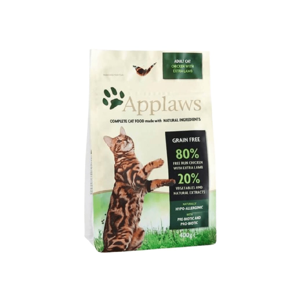 Product image for 9543