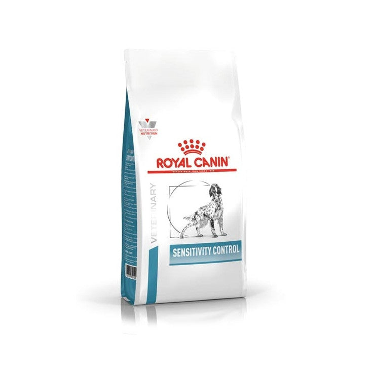 Product image for 9777