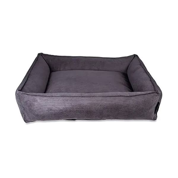 Product image for 11996