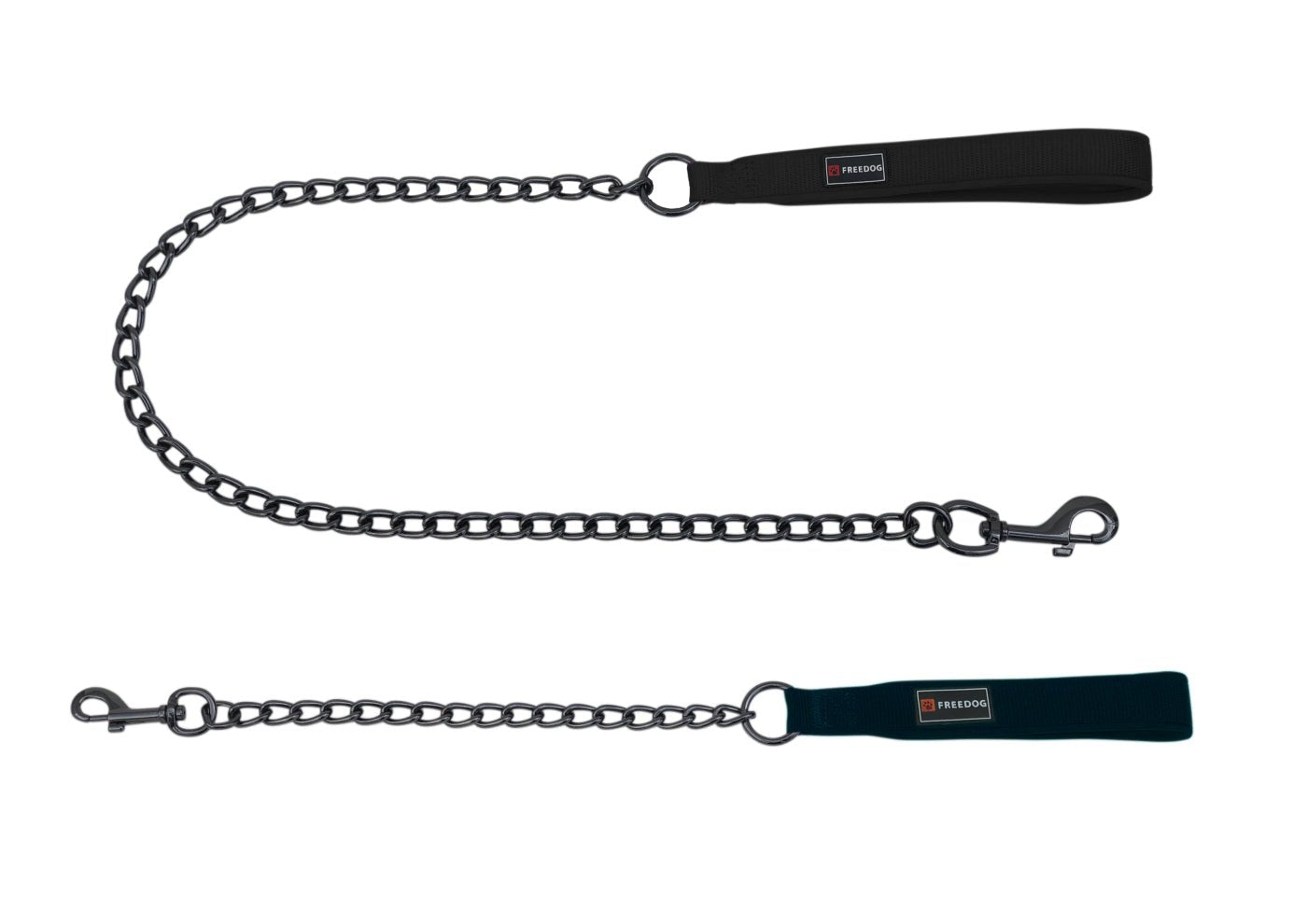 Product image for 16331