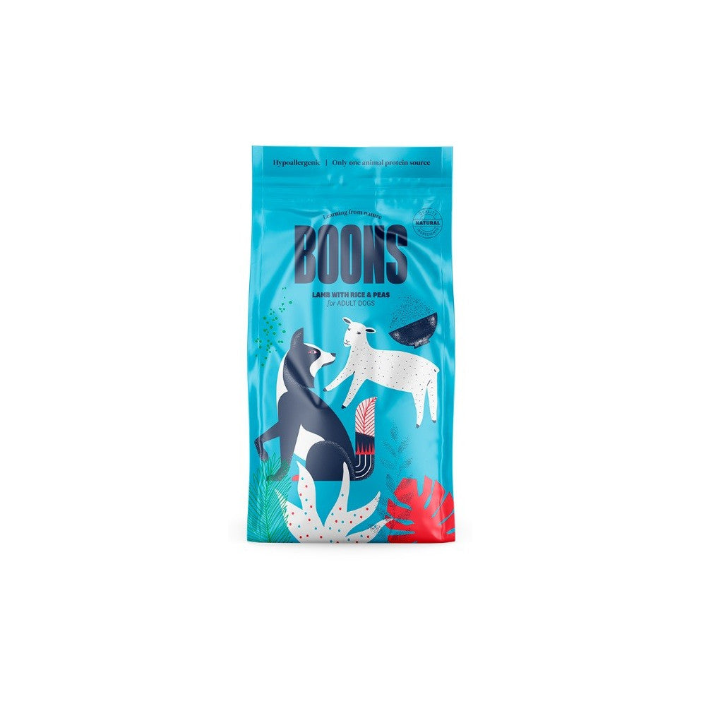 Product image for 11109