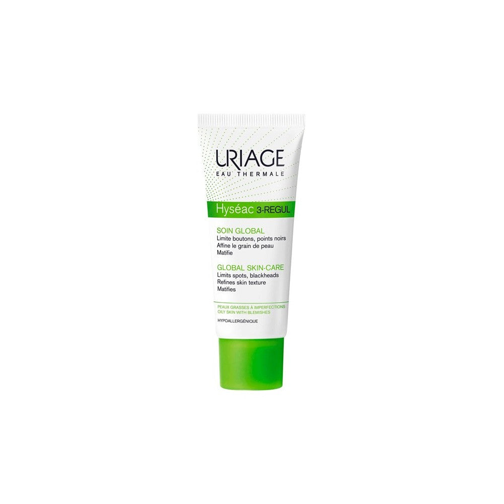 Product image for 12578