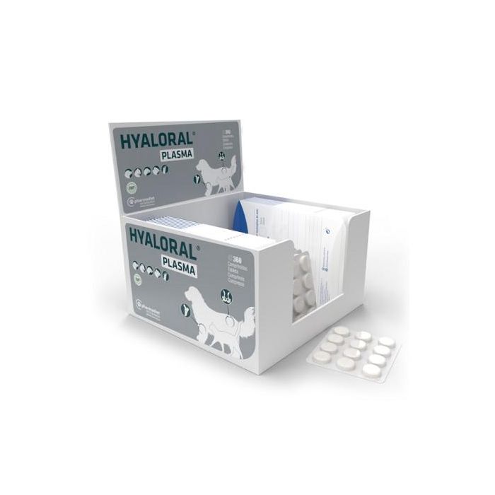 Product image for 16762