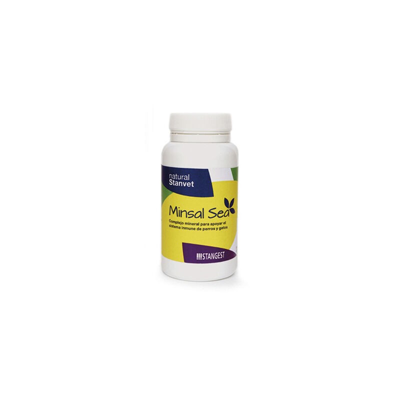 Product image for 9473