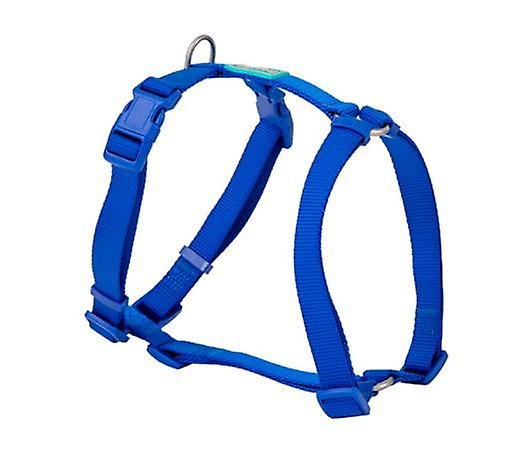 Product image for 11970