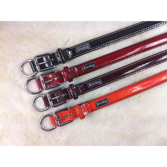 Product image for 16523