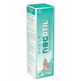 Product image for 8287