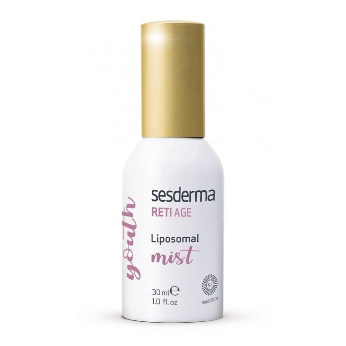 Sesderma Reti Age Mist 20ML-1