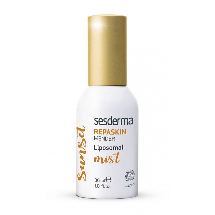 Sesderma Repaskin Mender Mist 20ML-1