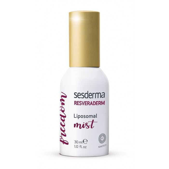 Sesderma Resveraderm Mist 20ML-1