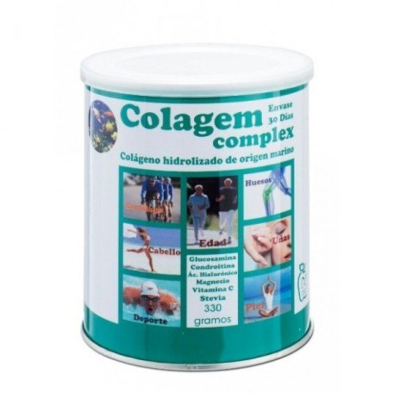 Dis Colagem Complex 330 gr-1