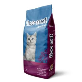 Product image for 8578