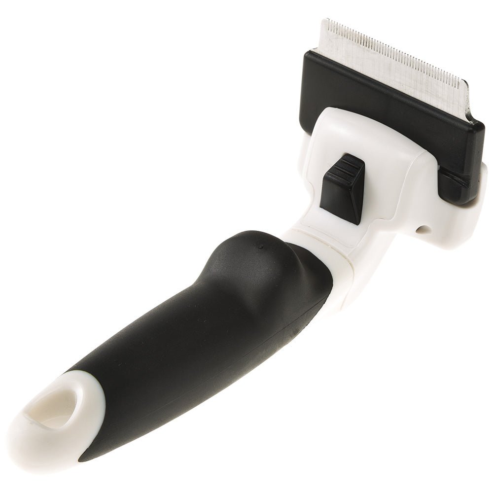 Product image for 14595