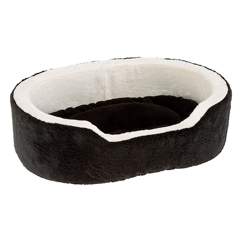 Product image for 15117