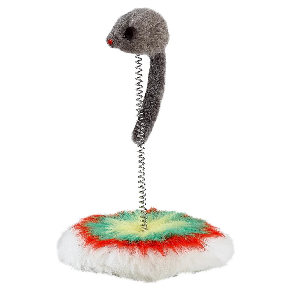 Product image for 15046