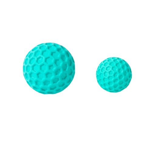 Product image for 15911