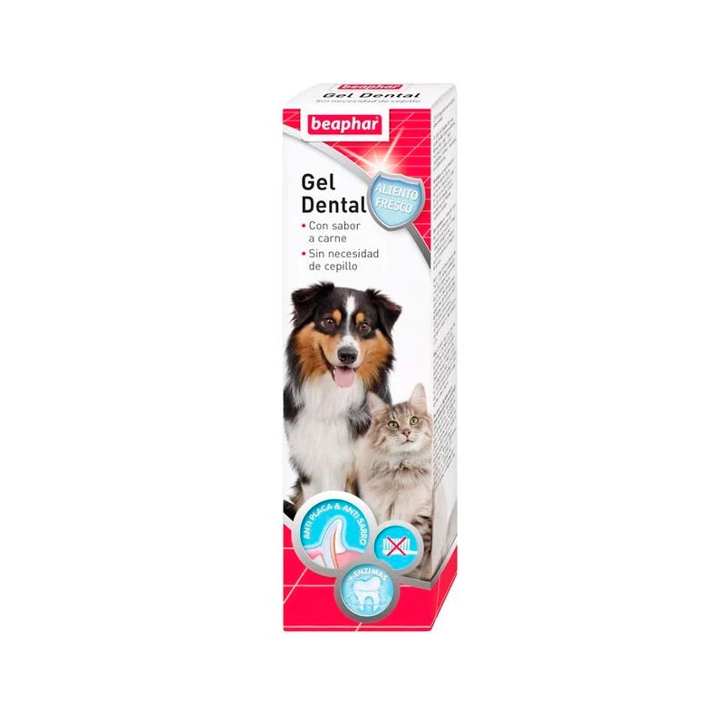 Product image for 8561