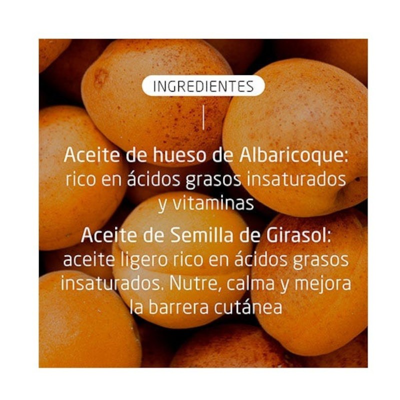 WELEDA Aceite Limpiador Desmaquillante 150ml-4